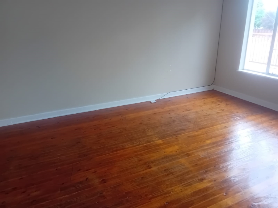 To Let 2 Bedroom Property for Rent in Sandringham Eastern Cape